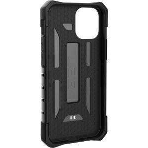 UAG Pathfinder for iPhone 12 Mini