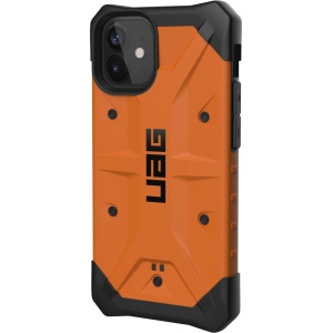 UAG Pathfinder for iPhone 12 Mini