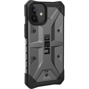 UAG Pathfinder for iPhone 12 Mini