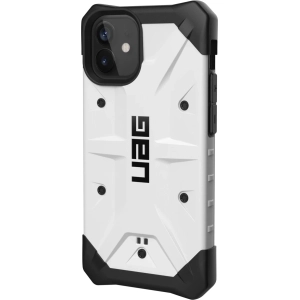 UAG Pathfinder for iPhone 12 Mini