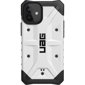 UAG Pathfinder for iPhone 12 Mini