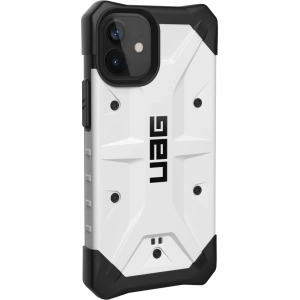 UAG Pathfinder for iPhone 12 Mini