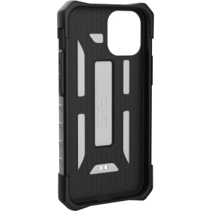 UAG Pathfinder for iPhone 12 Mini