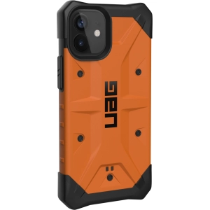 UAG Pathfinder for iPhone 12 Mini