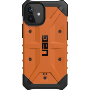 UAG Pathfinder for iPhone 12 Mini