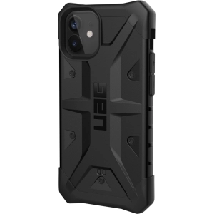 UAG Pathfinder for iPhone 12 Mini