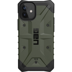 UAG Pathfinder for iPhone 12 Mini