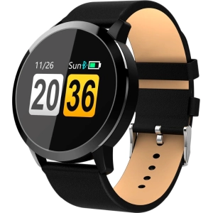 Reloj inteligente Smart Watch Q8