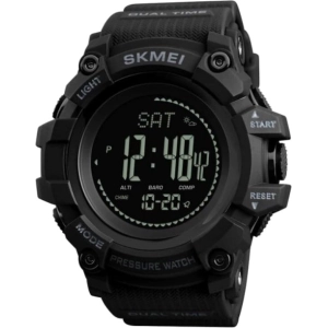 Reloj SKMEI Processor 1358