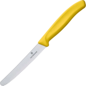 Cuchillo de cocina Victorinox Swiss Classic 6.7836.L118