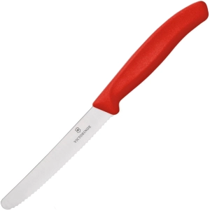 Cuchillo de cocina Victorinox Swiss Classic 6.7831