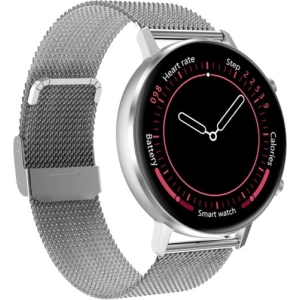 Smart Watch DT96