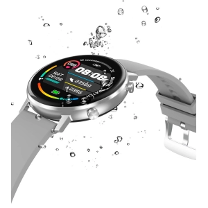 Smart Watch DT96