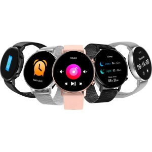 Smart Watch DT96