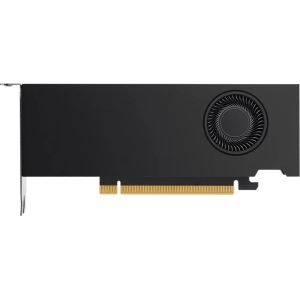 Tarjeta de vídeo PNY NVIDIA RTX A2000 VCNRTXA2000-SB