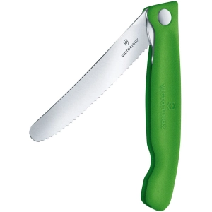 Cuchillo de cocina Victorinox Swiss Classic 6.7836.F4B