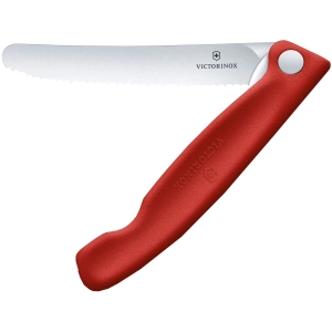 Victorinox Swiss Classic 6.7836.F4B