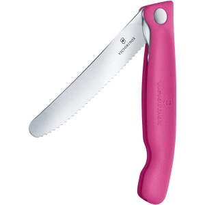 Cuchillo de cocina Victorinox Swiss Classic 6.7836.F5B