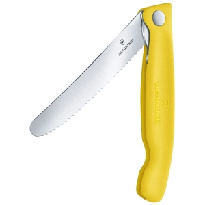 Cuchillo de cocina Victorinox Swiss Classic 6.7836.F8B