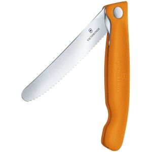 Cuchillo de cocina Victorinox Swiss Classic 6.7836.F9B