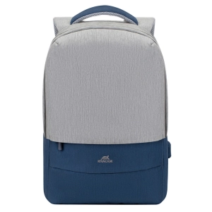 Mochila RIVACASE Prater 7562 15,6