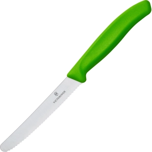 Cuchillo de cocina Victorinox Swiss Classic 6.7836.L114