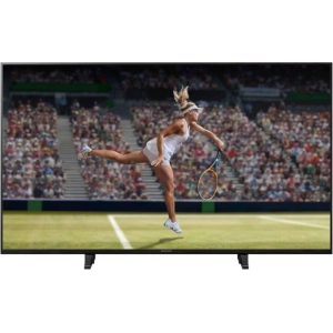 Televisor Panasonic TX-49JX940E