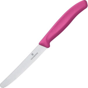 Cuchillo de cocina Victorinox Swiss Classic 6.7836.L115