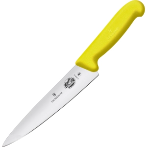 Cuchillo de cocina Victorinox Fibrox 5.2008.15