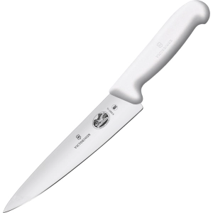 Cuchillo de cocina Victorinox Fibrox 5.2007.15