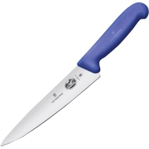 Cuchillo de cocina Victorinox Fibrox 5.2002.15