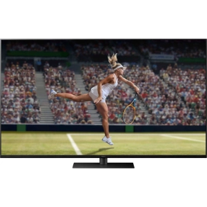 Televisor Panasonic TX-75JX940E