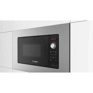 Bosch BEL 623MS3