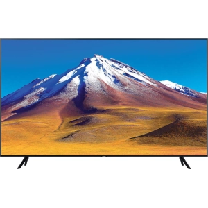 Televisor Samsung UE-43TU7025