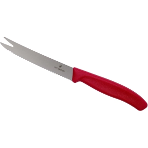 Cuchillo cocina Victorinox Swiss Classic 6.7861