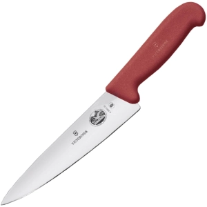 Cuchillo de cocina Victorinox Fibrox 5.2001.25