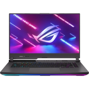 Portátil Asus G513QM-EB94