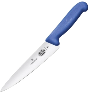 Cuchillo de cocina Victorinox Fibrox 5.2002.25