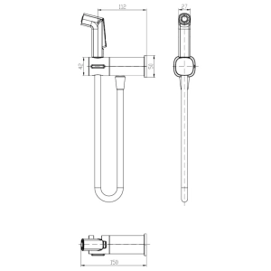 Imprese VR30704U-BT