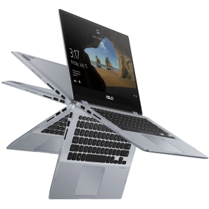 Asus TP412FA-WS31T