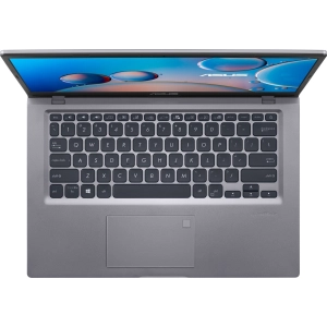 Asus X415EA-BV961