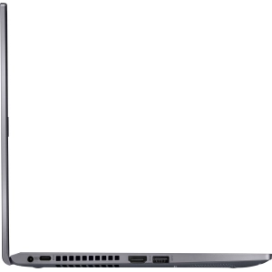 Asus X415EA-BV961