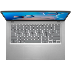 Asus X415EA-BV961