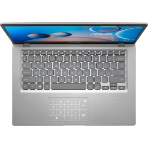 Asus X415EA-BV961