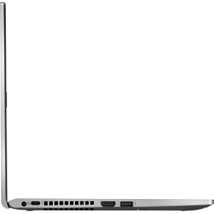 Asus X415EA-BV961