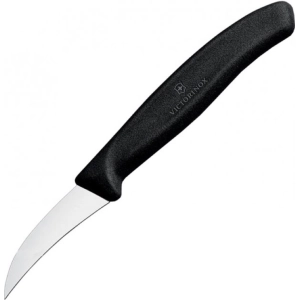 Cuchillo de cocina Victorinox Swiss Classic 6.7503