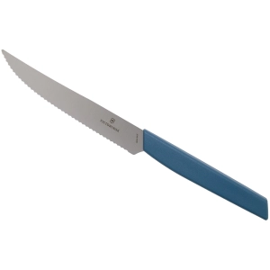 Cuchillo de cocina Victorinox Swiss Modern 6.9006.12W2