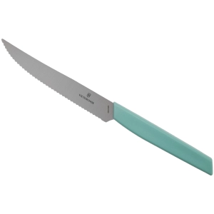 Cuchillo de cocina Victorinox Swiss Modern 6.9006.12W41