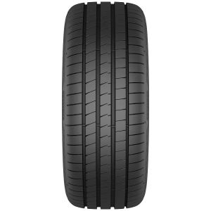 Goodyear Eagle F1 Asymmetric 6 225/45 R17 94Y