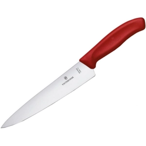 Cuchillo de cocina Victorinox Swiss Classic 6.8001.19